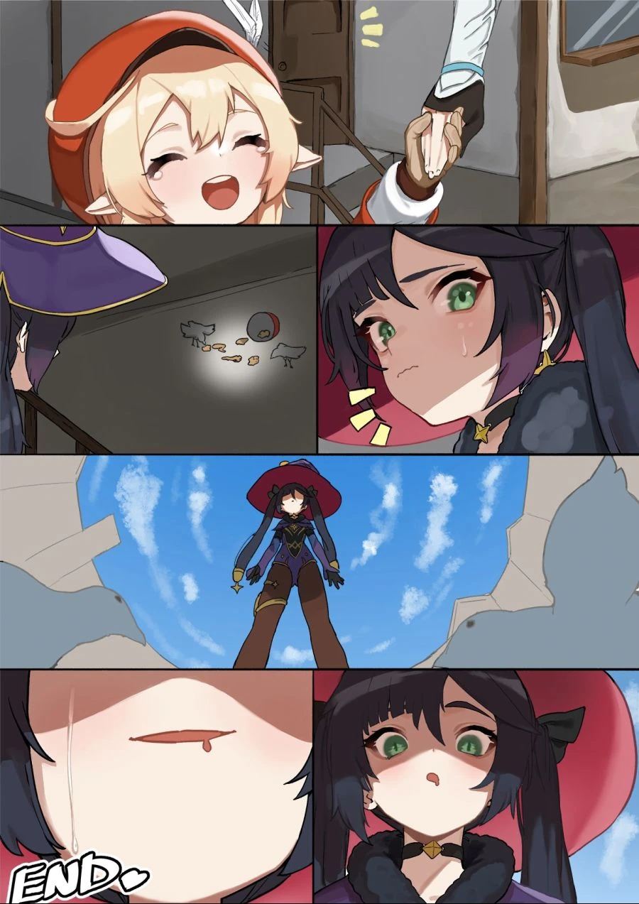 manga_2981030_004_b2f1b3575837.webp