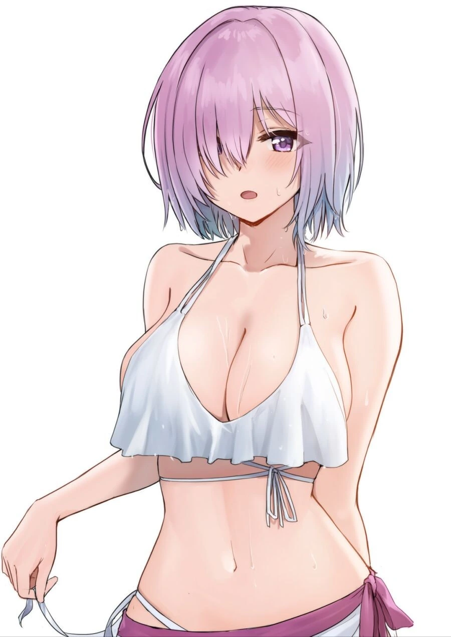 manga_3000335_002_7232e4259528.webp