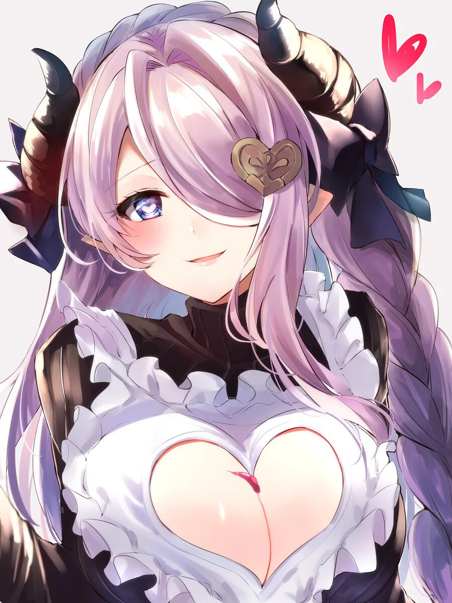 manga_3000335_003_1bbf01b296d6.webp