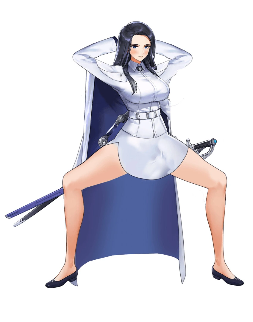 manga_3000335_008_56c98decfdd2.webp