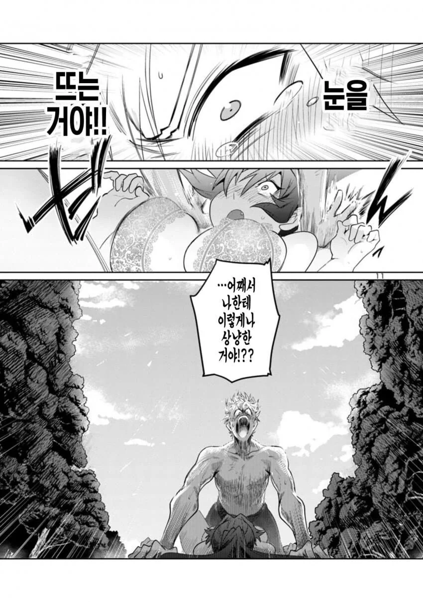manga_3004790_011_bfe53e0faed9.webp
