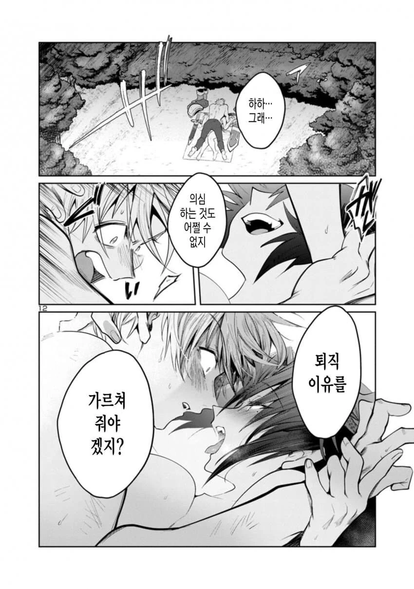 manga_3004790_012_9d8099d1b040.webp