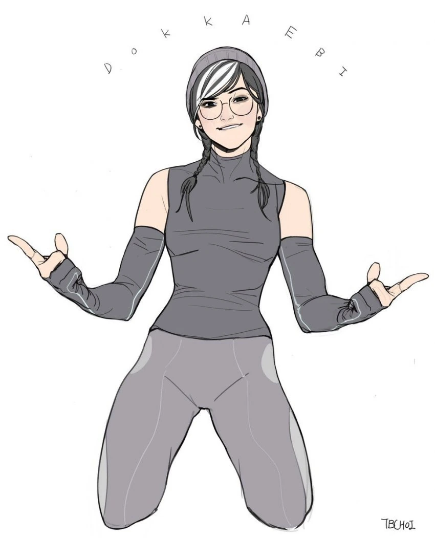 manga_3005593_003_f6be1747ee4b.webp