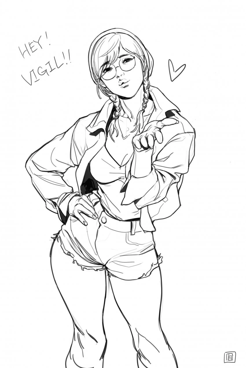 manga_3005593_007_7ba828ad6a67.webp