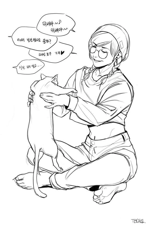 manga_3005593_010_49ea81a0e0ef.webp