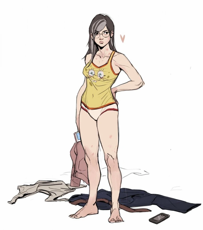 manga_3005593_014_c51d56f58bcf.webp