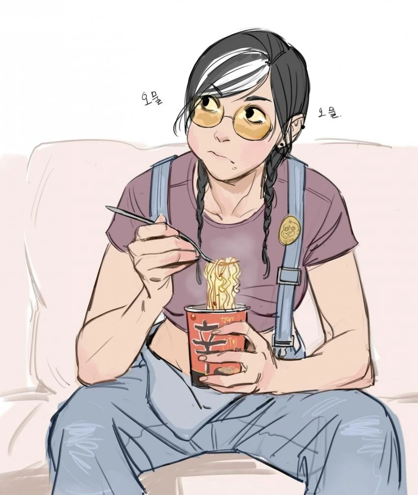 manga_3005593_016_b69ab72ce29c.webp