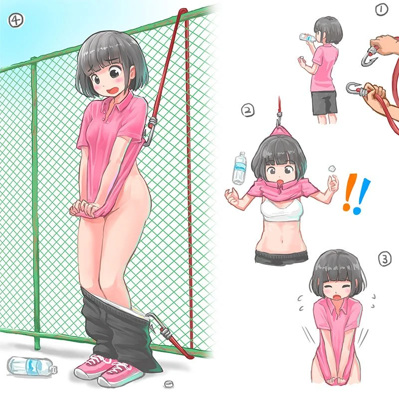 공무원 일상만화 : 술친놈 대표 이미지