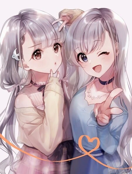 @)카오리 담배냄새 만화 3장 요약본 이미지 5