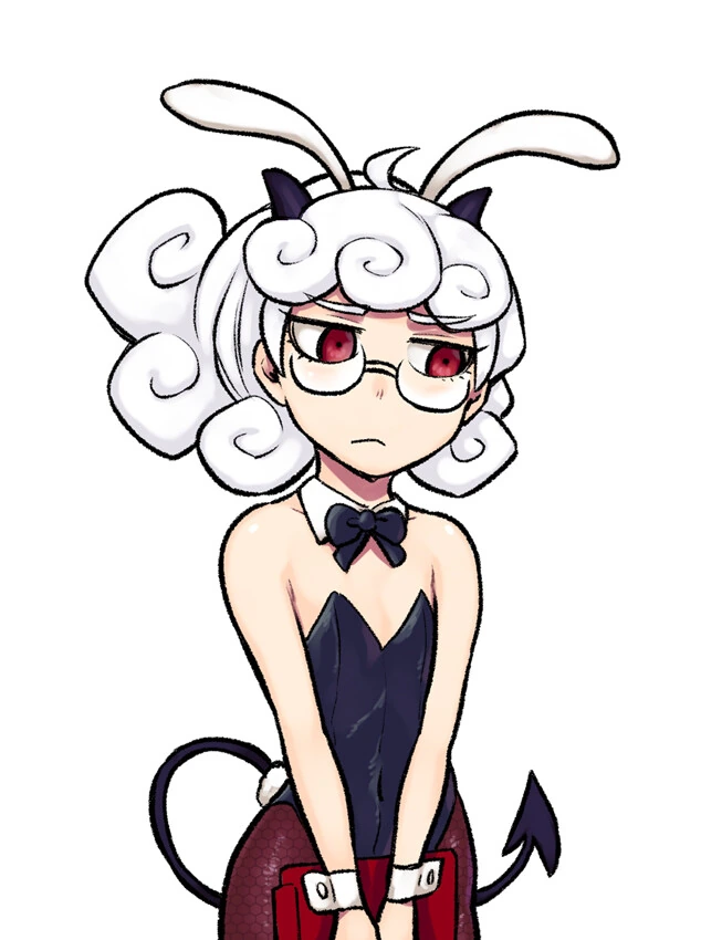 manga_3052208_002_fa23fa254627.webp