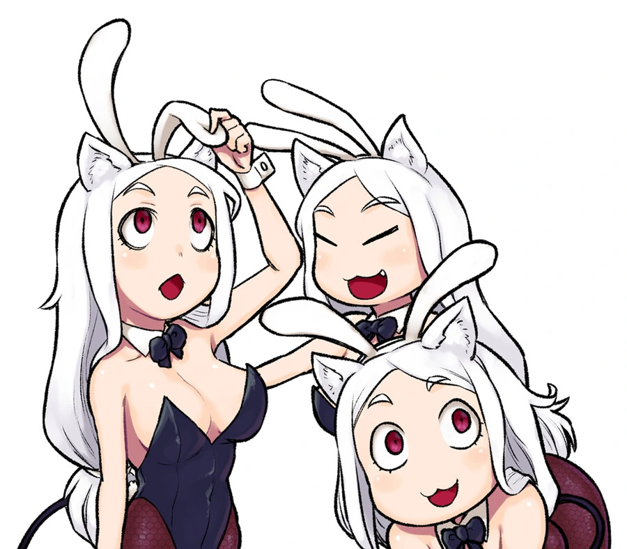 manga_3052208_003_04550b031d55.webp