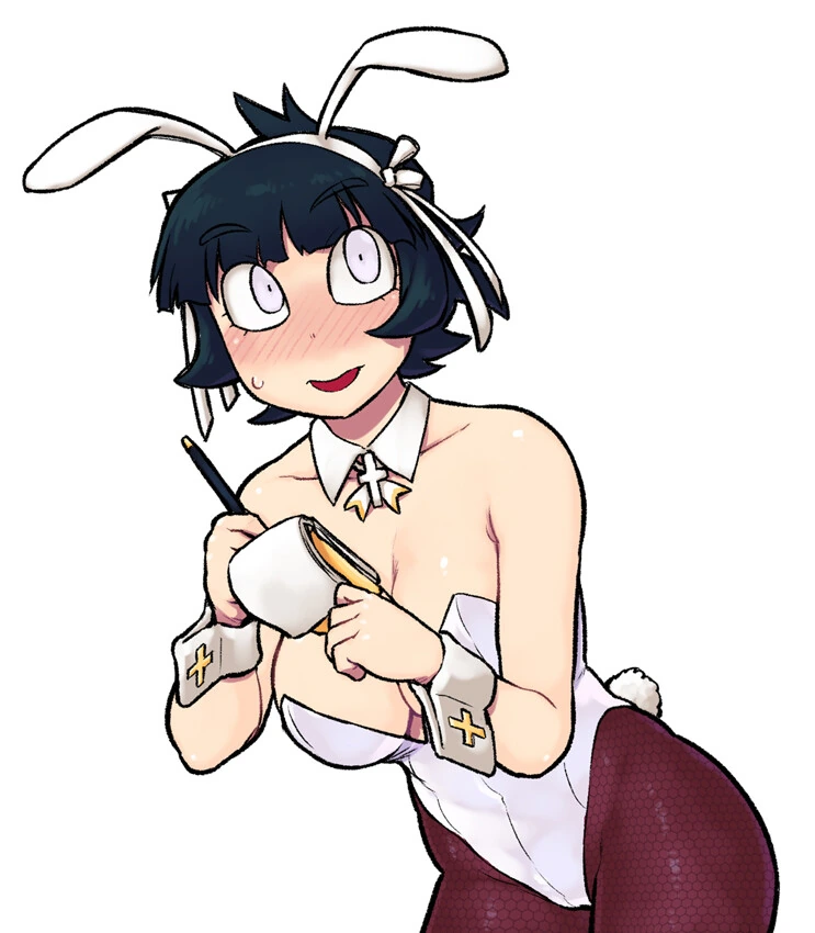 manga_3052208_004_3be0ae85c3c1.webp