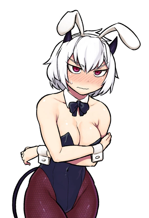 manga_3052208_005_9fe3136b62f5.webp