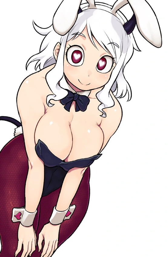 manga_3052208_007_ad442ca7c352.webp