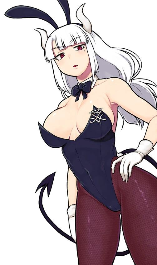 manga_3052208_010_97520557f802.webp