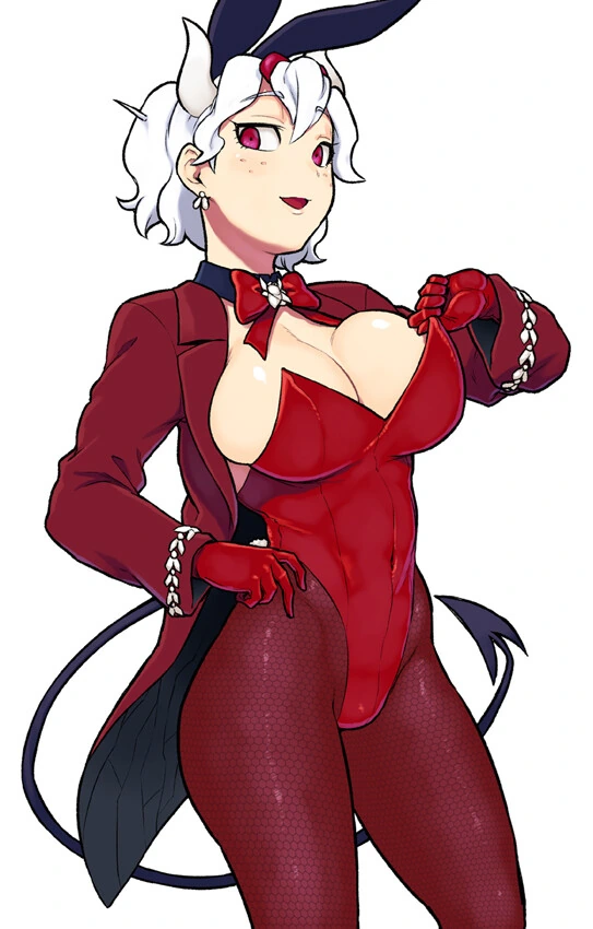 manga_3052208_011_ae15c99d0448.webp