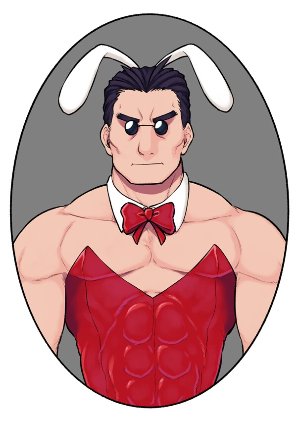 manga_3052208_012_a671b14e17ad.webp