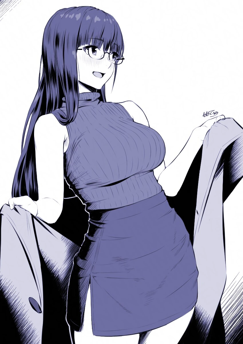 img/24/07/26/190ed0f27d750670c.png