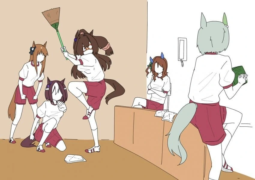 manga_3059303_004_495ffce98ca8.webp