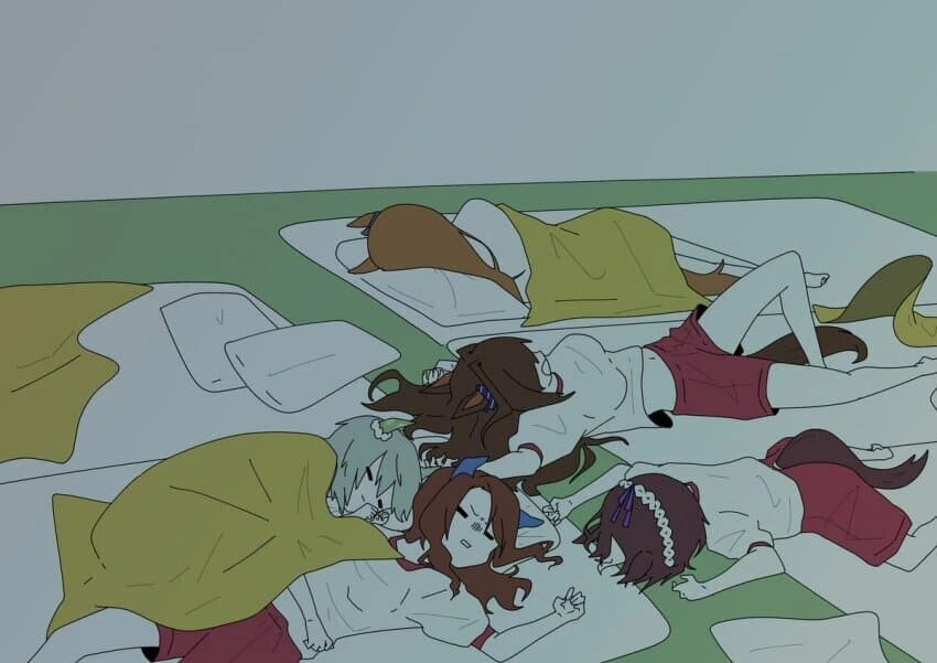 manga_3059303_009_42e9c08b9922.webp