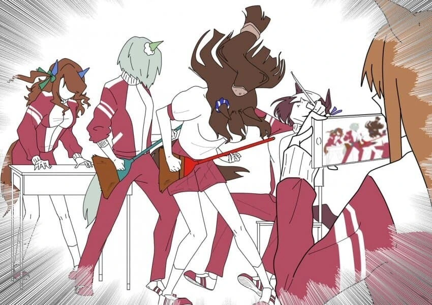 manga_3059303_010_b425bc1f96c9.webp