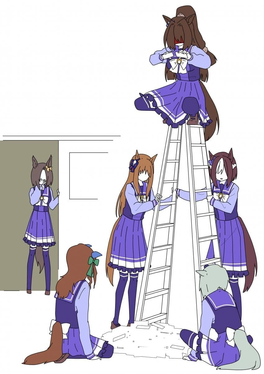 manga_3059303_011_39c1827f4f75.webp