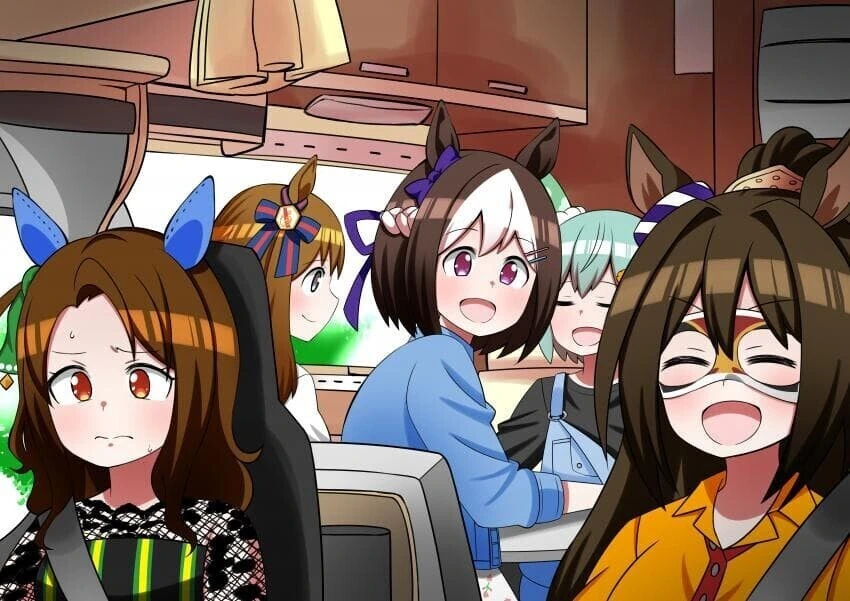 manga_3059303_021_2c5548a30287.webp