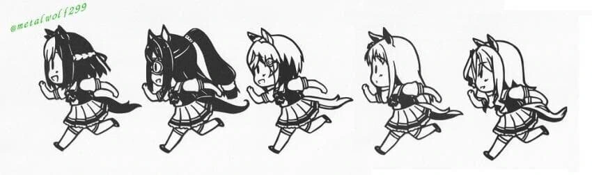 manga_3059303_023_6d5a23c0d01c.webp
