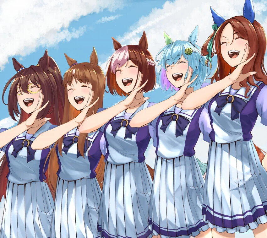 manga_3059303_025_95e3b7064371.webp