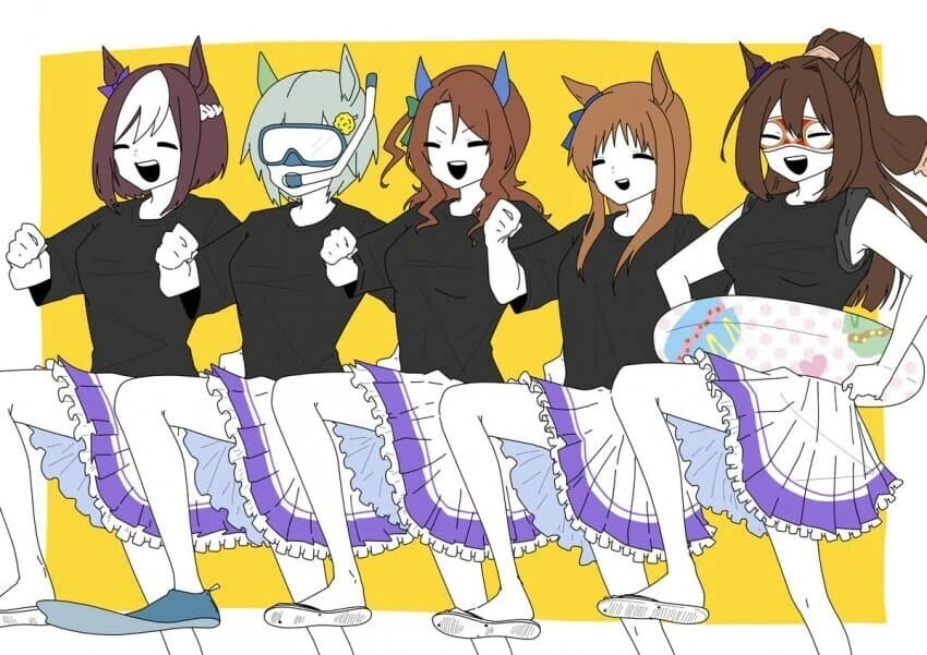 manga_3059303_026_b6b845a3e4c4.webp