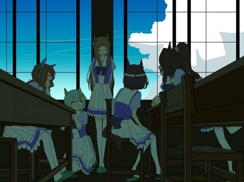 manga_3059303_027_60ea75968f23.webp