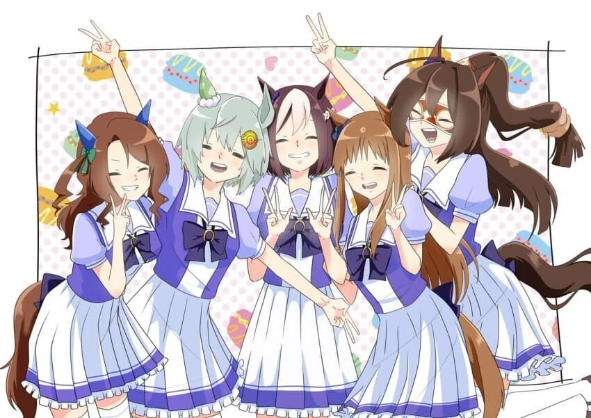 manga_3059303_029_08f5498d0fc0.webp