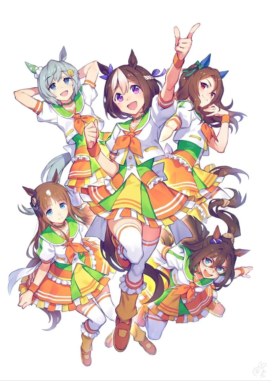 manga_3059303_030_b1a5fba09e94.webp