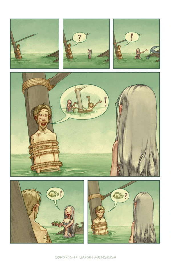 manga_306802_002_079c6bdc3ab2.webp