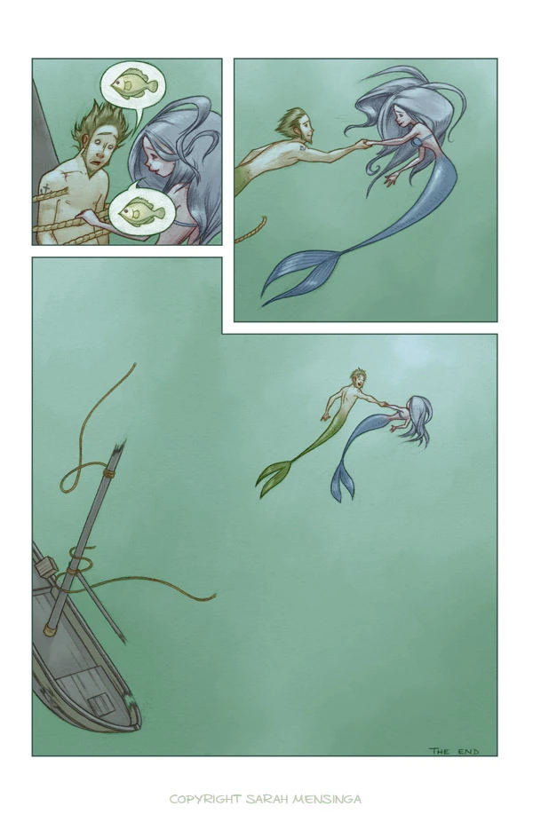manga_306802_004_0c3be0cbd1df.webp