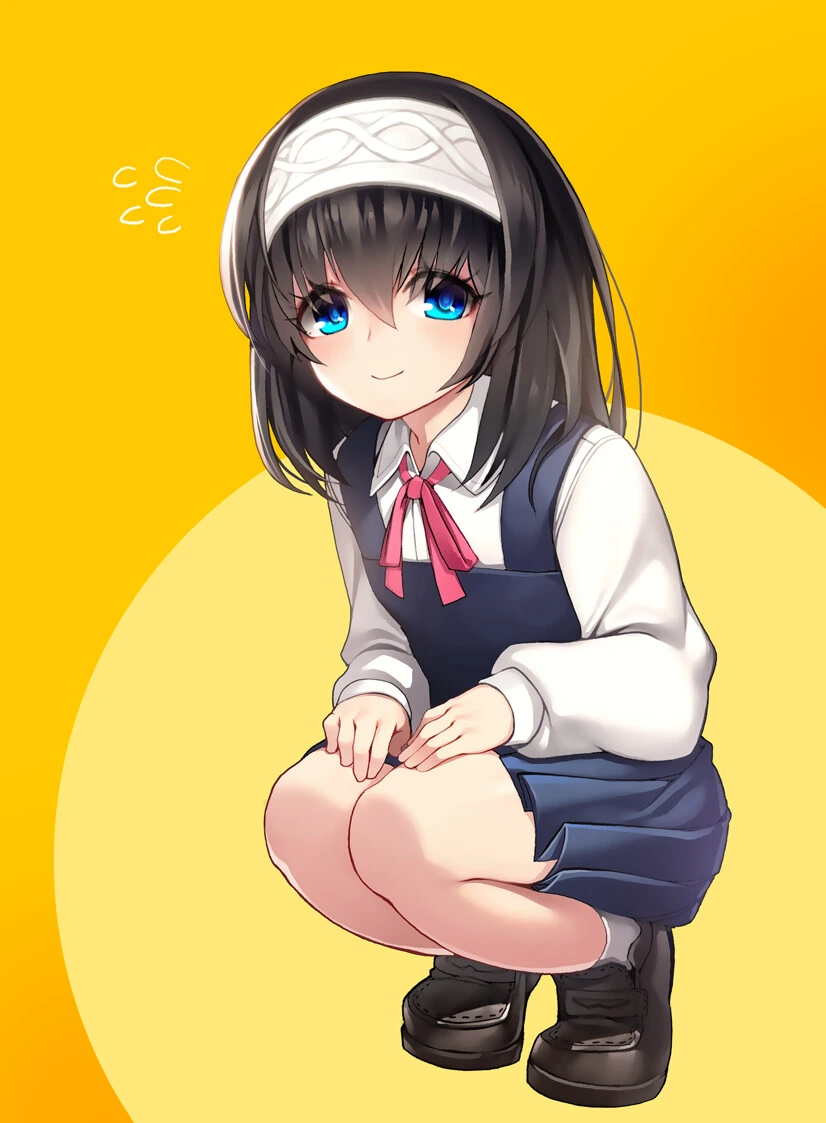 미소노 미카문신한 남자가 사람 날려버리는 manga 이미지 10