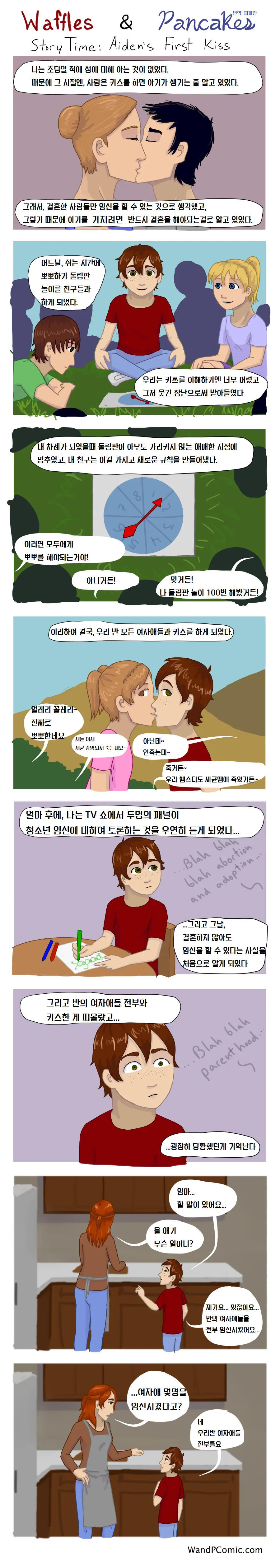 전체 713 페이지 | ToonPop 이미지 12
