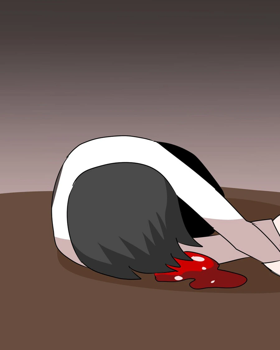 manga_3148316_013_314d506b7117.webp
