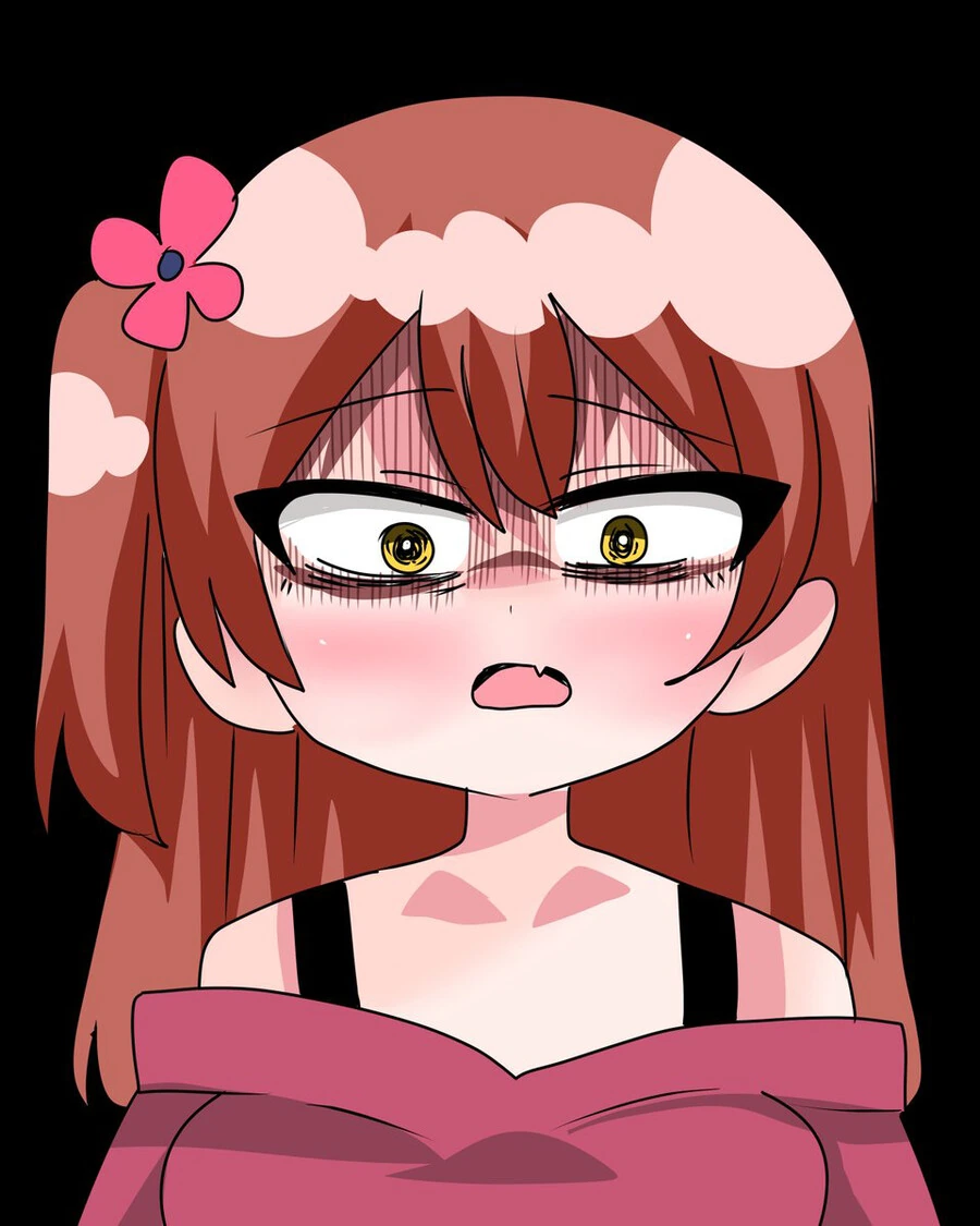 manga_3148316_014_45f0e36550d1.webp