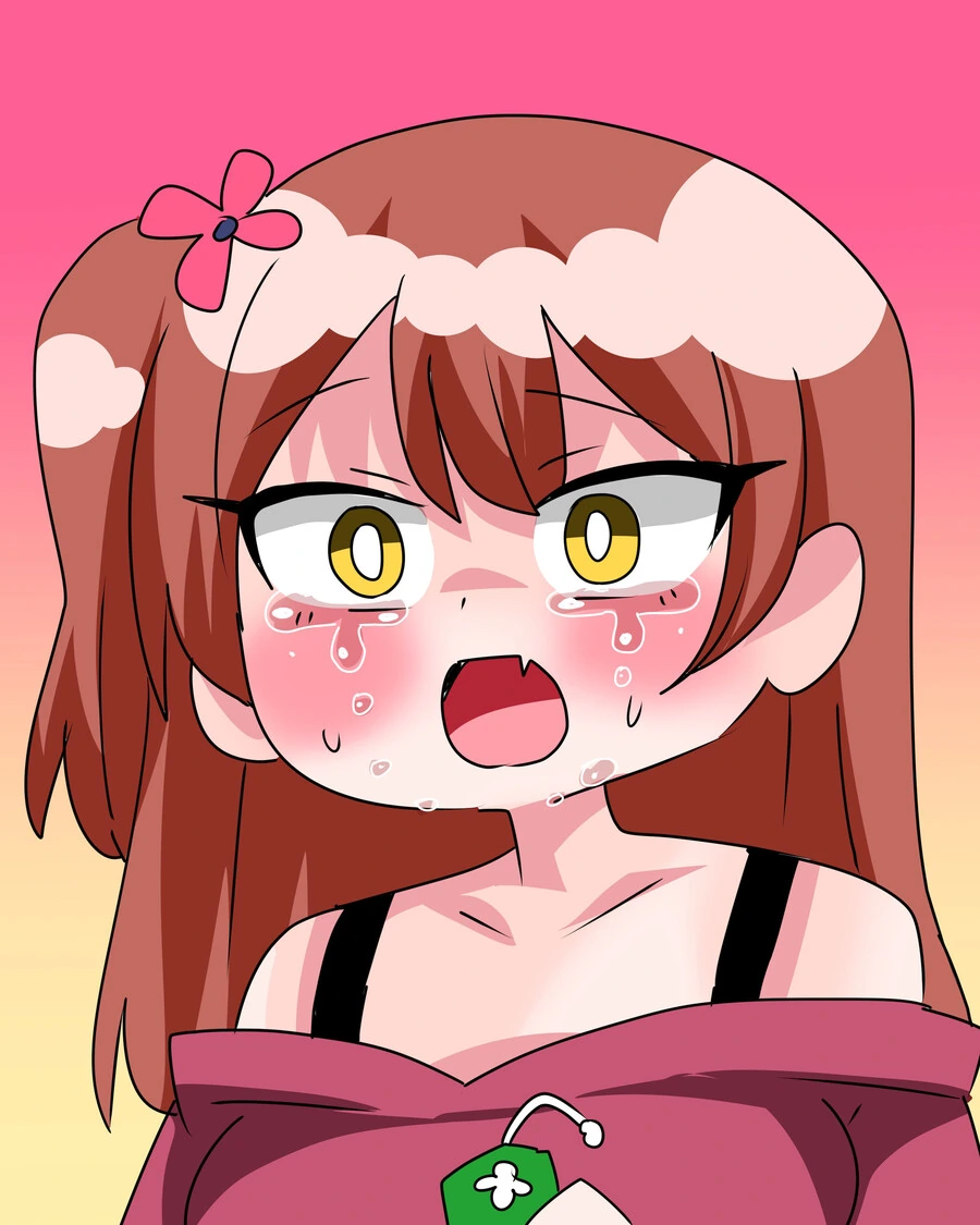 manga_3148316_017_e0e6f3fff784.webp