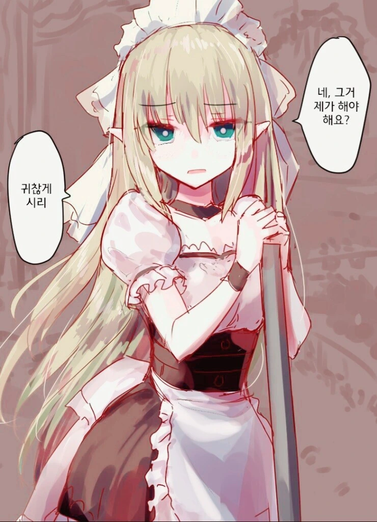 manga_3154367_007_049ca05512e0.webp