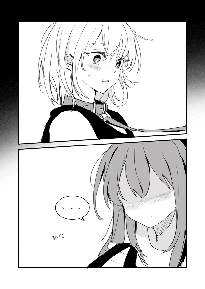 manga_3163877_004_b6c1c32dc9db.webp