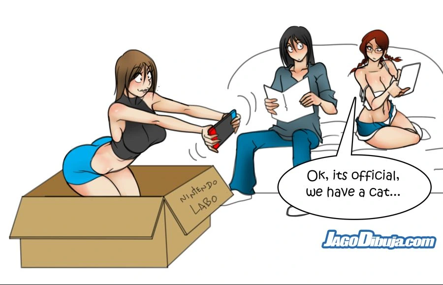 manga_3166987_002_18b76b534ec2.webp
