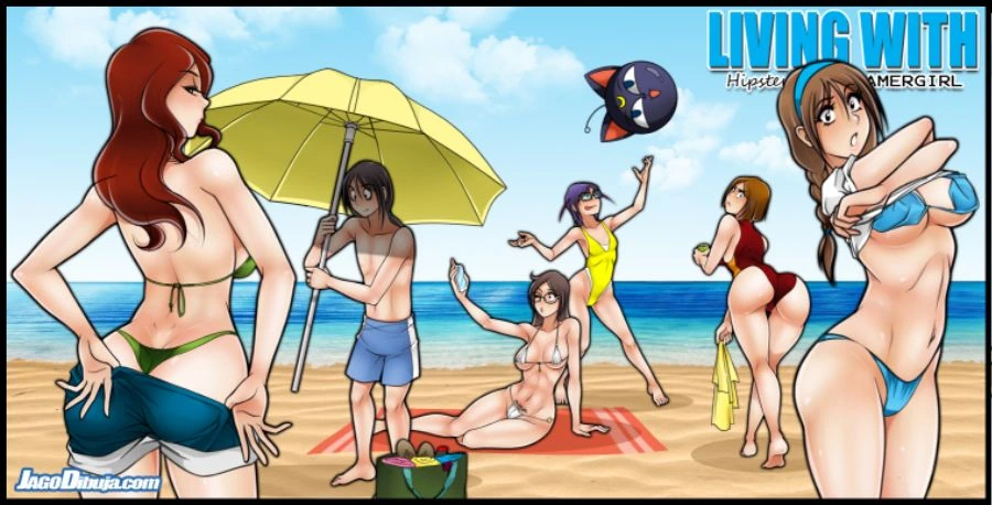 manga_3166987_003_9efb8f838f25.webp