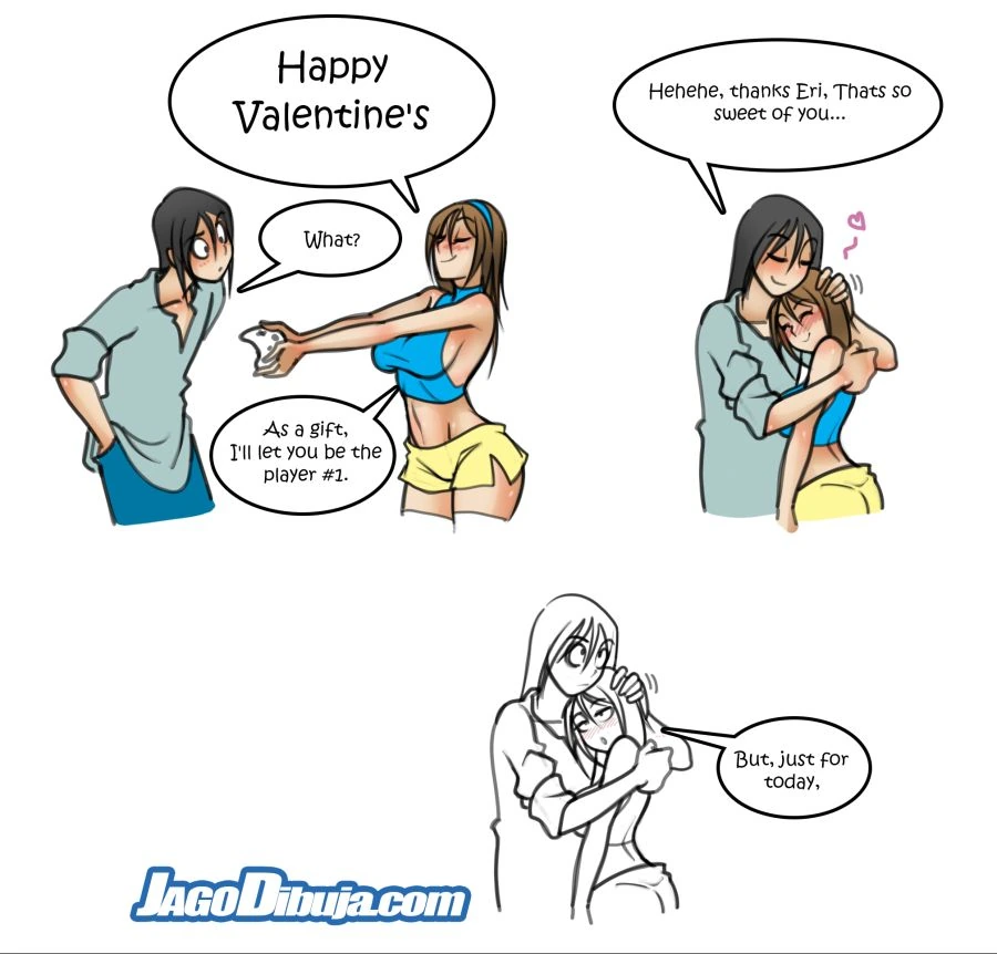 manga_3166987_004_2d3ffe0fcc89.webp