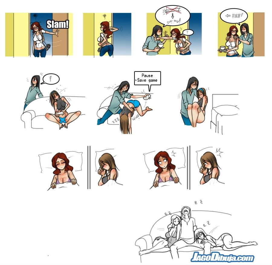 manga_3166987_008_524d60f903fa.webp