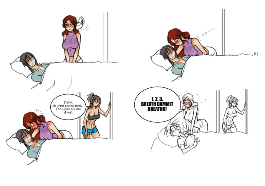 manga_3166987_009_ce52054e8b0d.webp