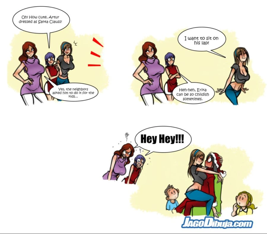 manga_3166987_010_12646612314e.webp