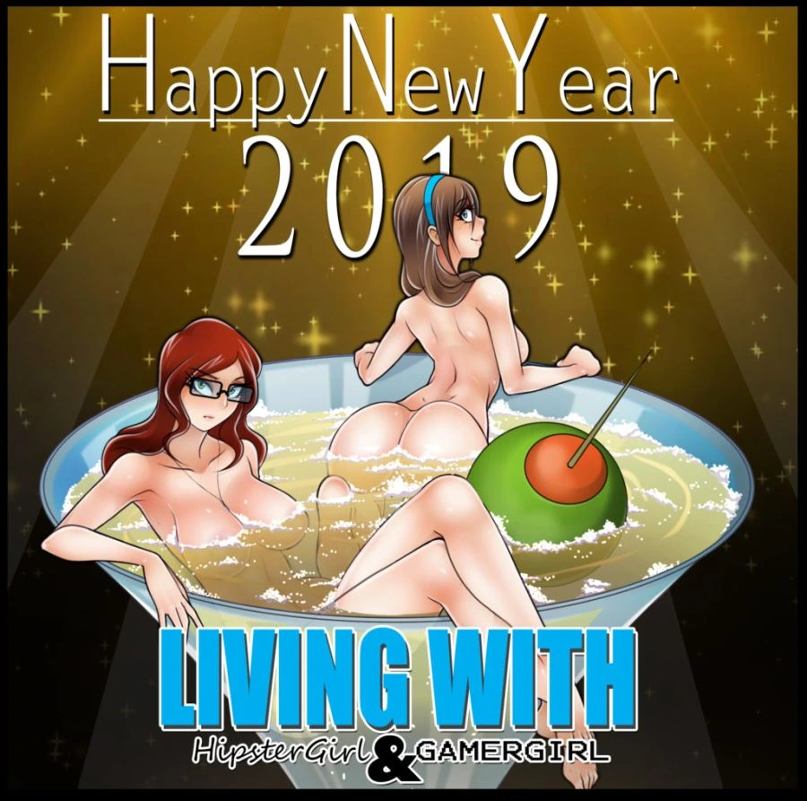 manga_3166987_011_2901d9ac0281.webp