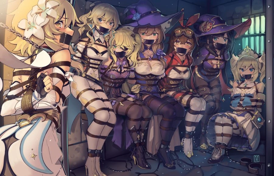 86898449_p0.png